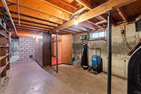 15 Cooper Road, Freeport, ME 04032