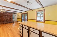 15 Cooper Road, Freeport, ME 04032