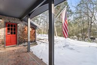 15 Cooper Road, Freeport, ME 04032