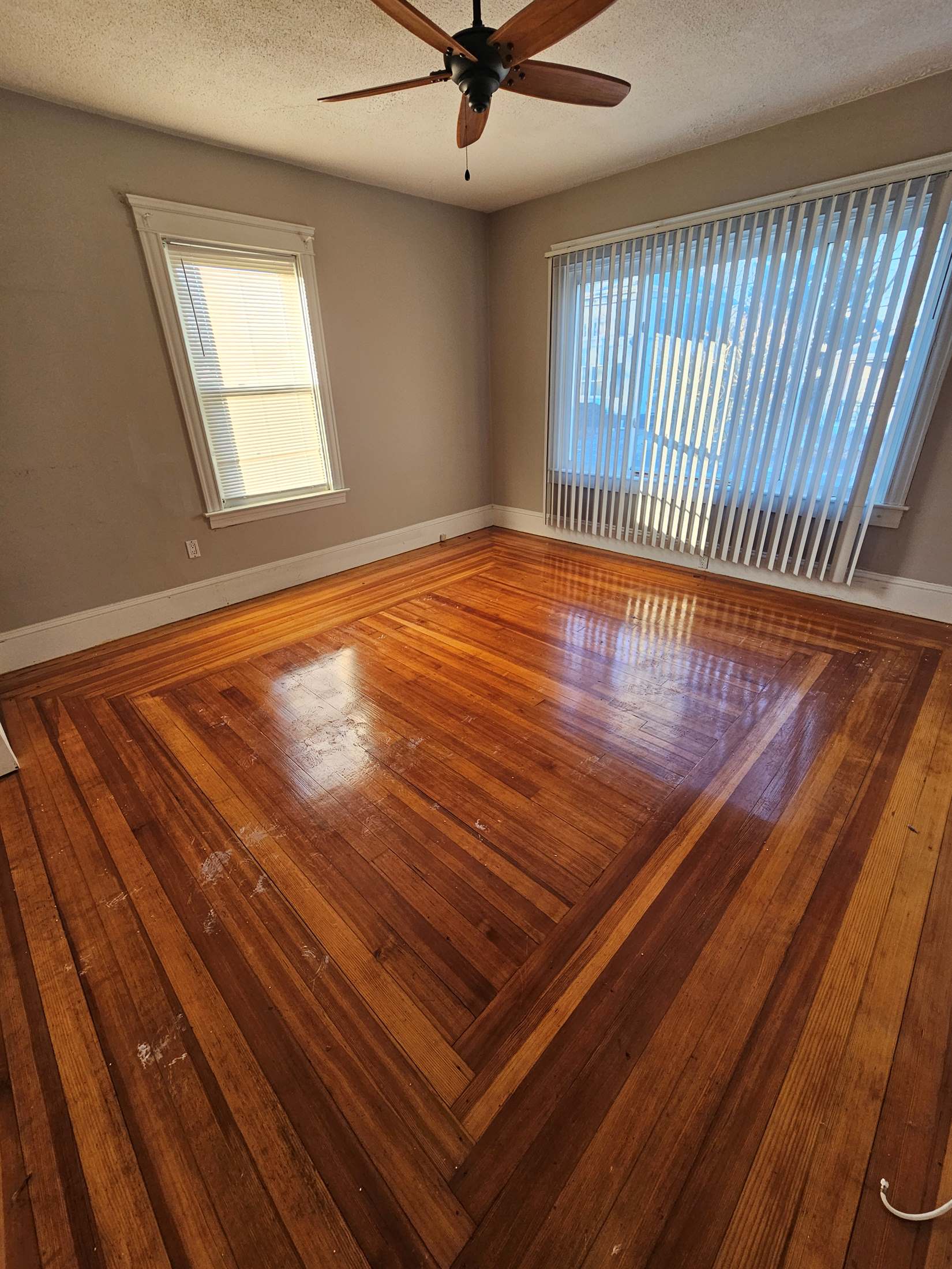 53 Chaplin St., Pawtucket, RI 02861