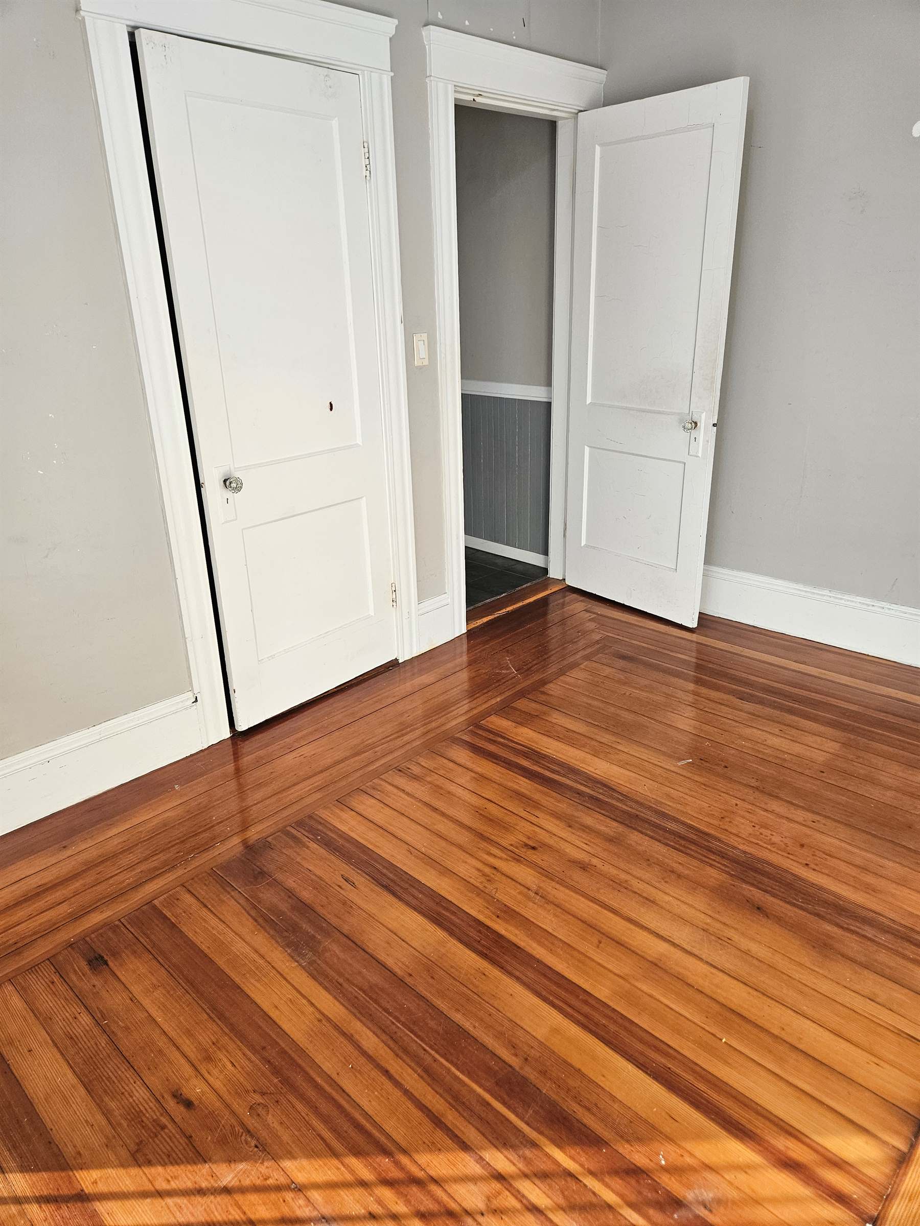 53 Chaplin St., Pawtucket, RI 02861