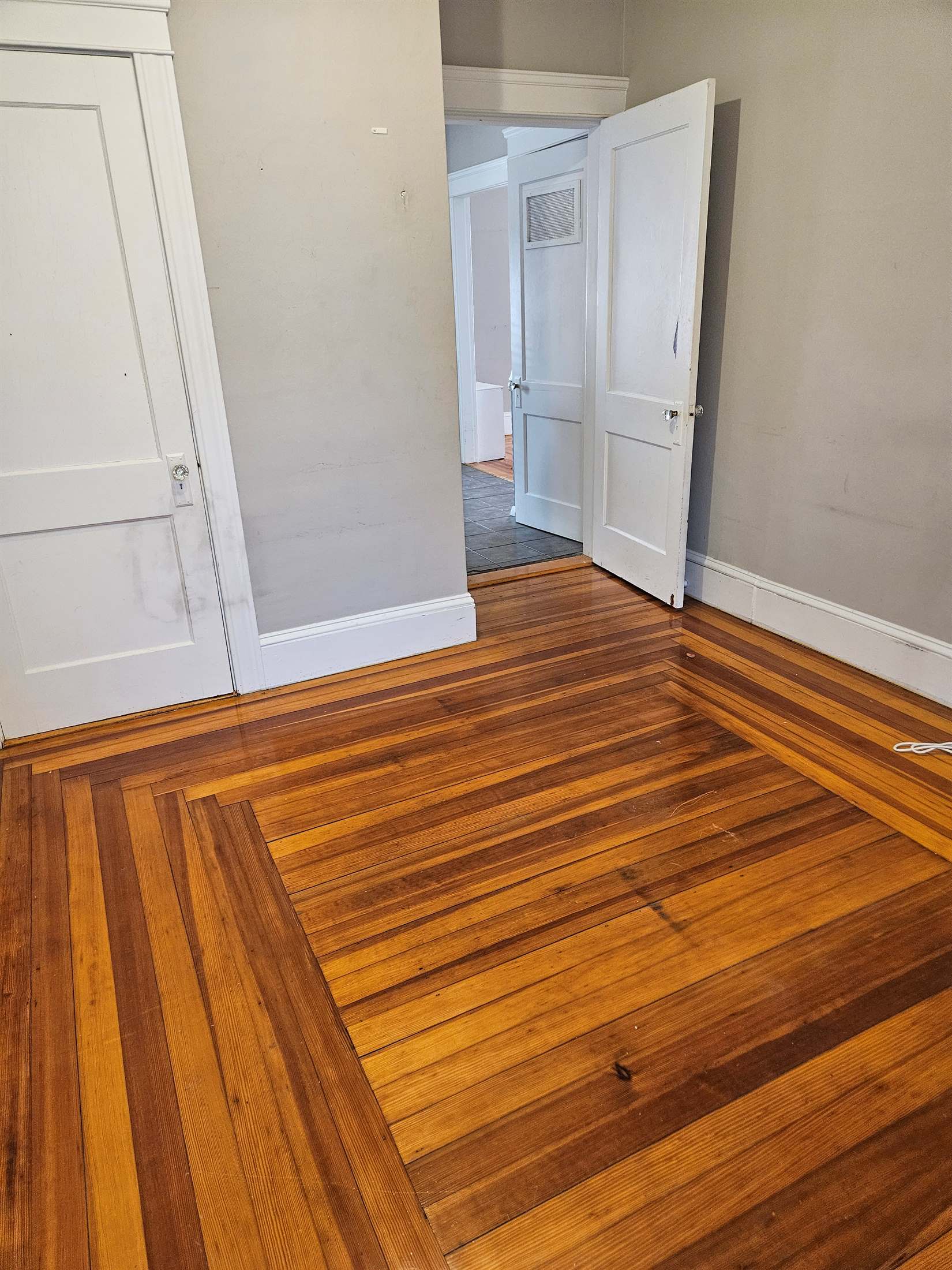 53 Chaplin St., Pawtucket, RI 02861