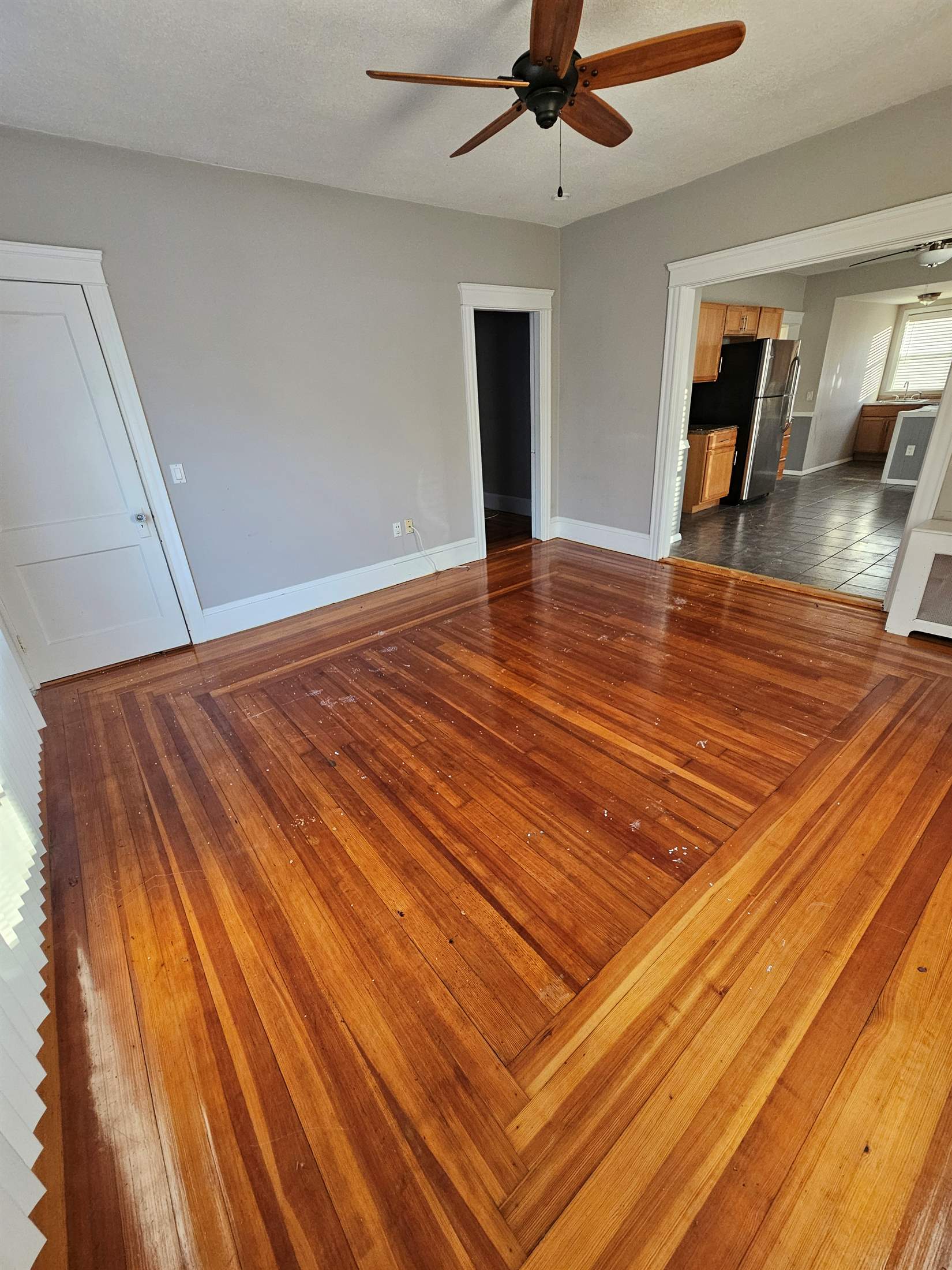 53 Chaplin St., Pawtucket, RI 02861