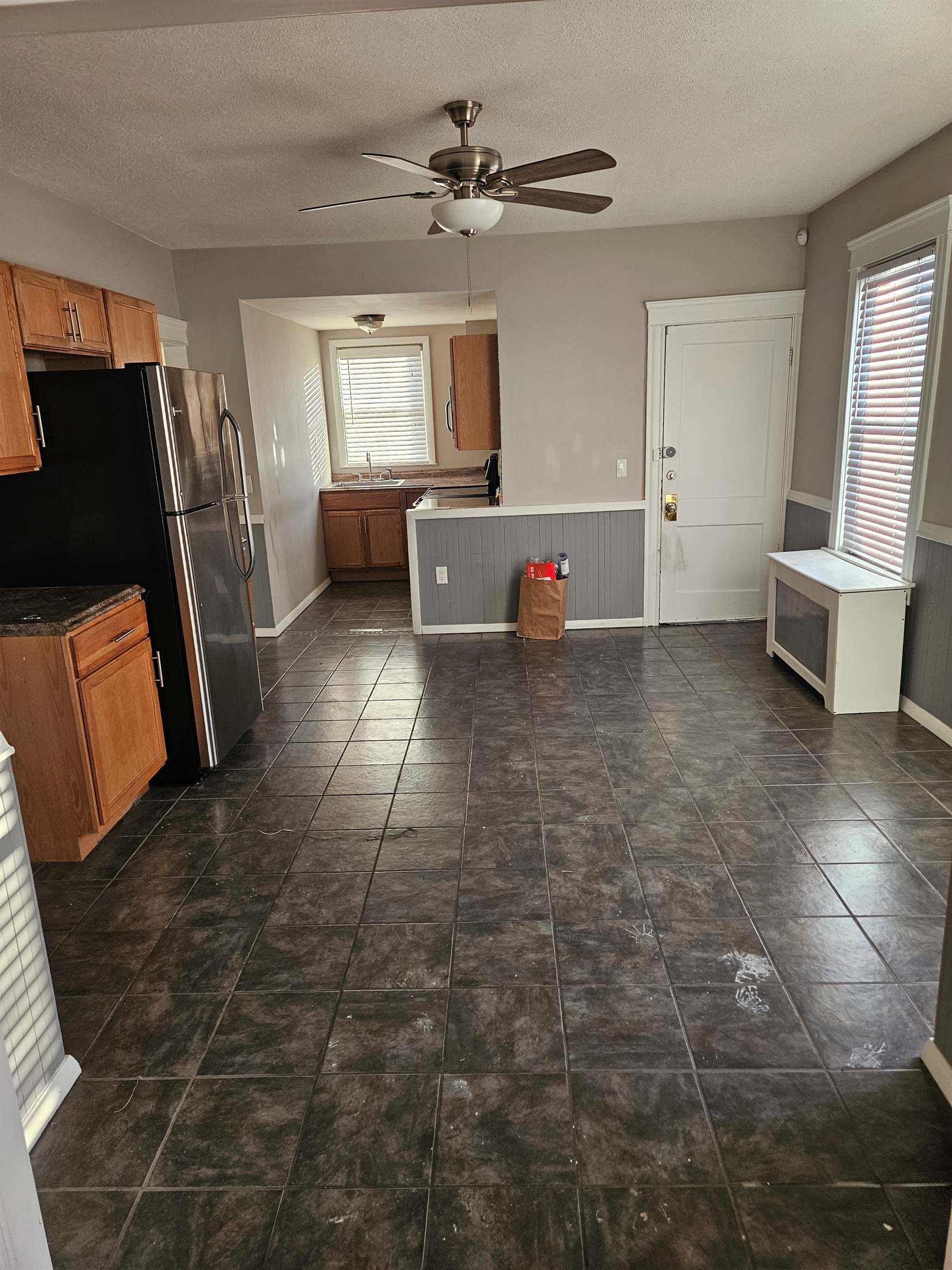 53 Chaplin St., Pawtucket, RI 02861