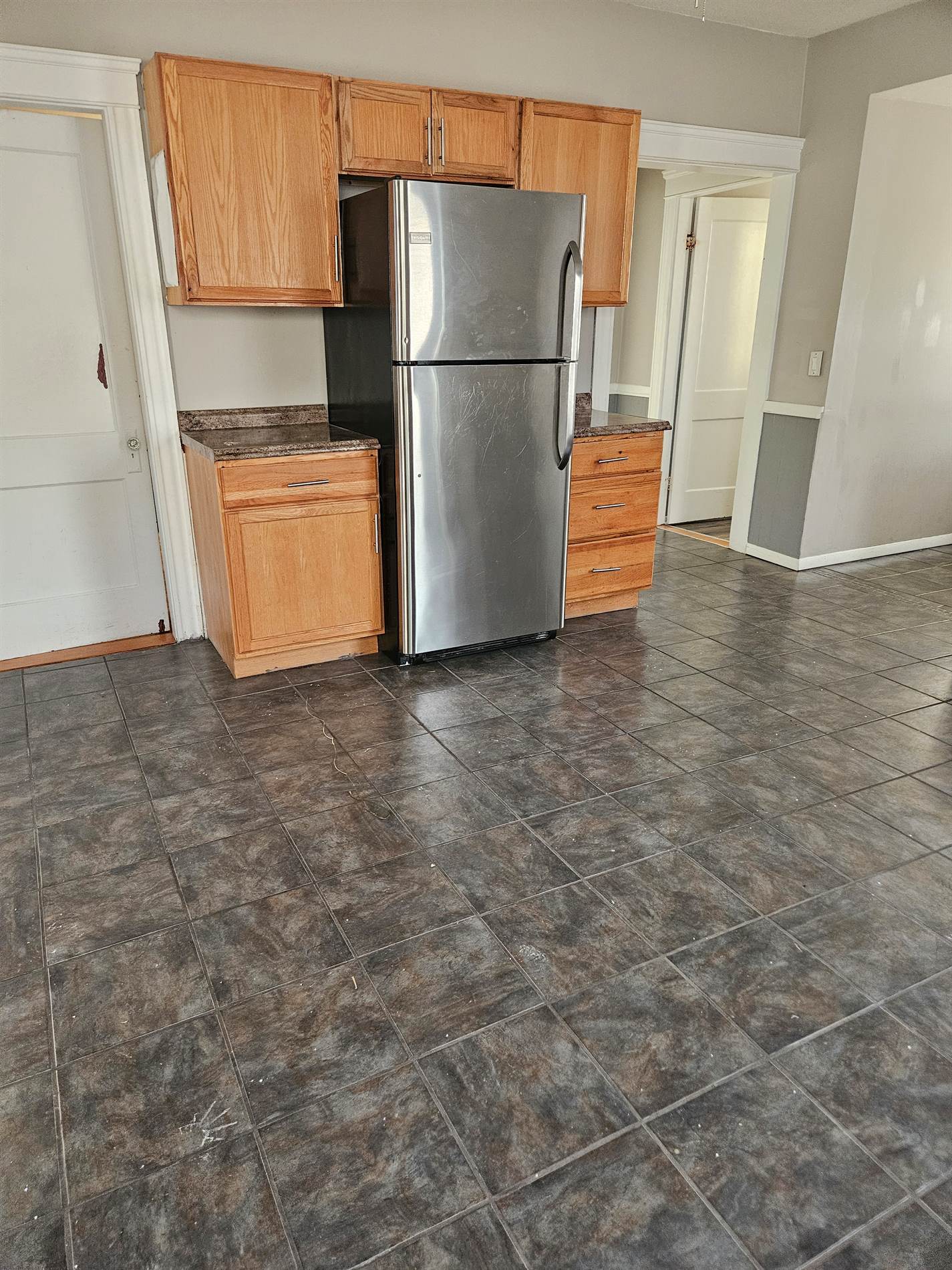 53 Chaplin St., Pawtucket, RI 02861