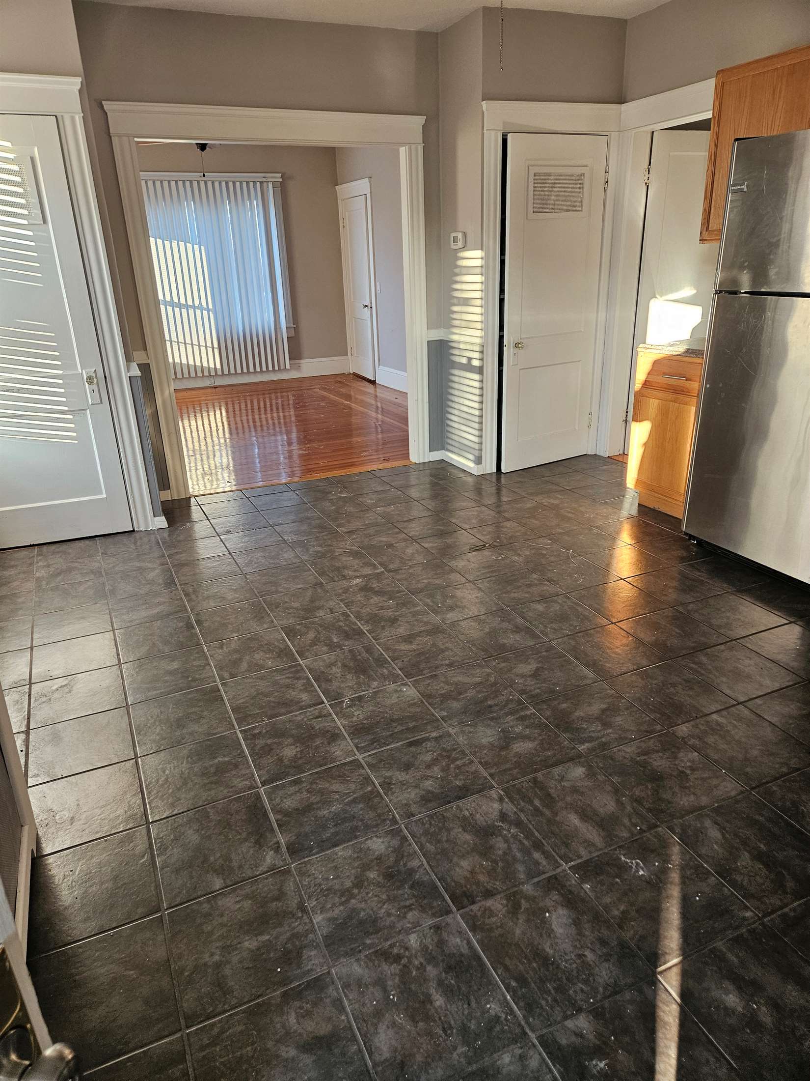 53 Chaplin St., Pawtucket, RI 02861