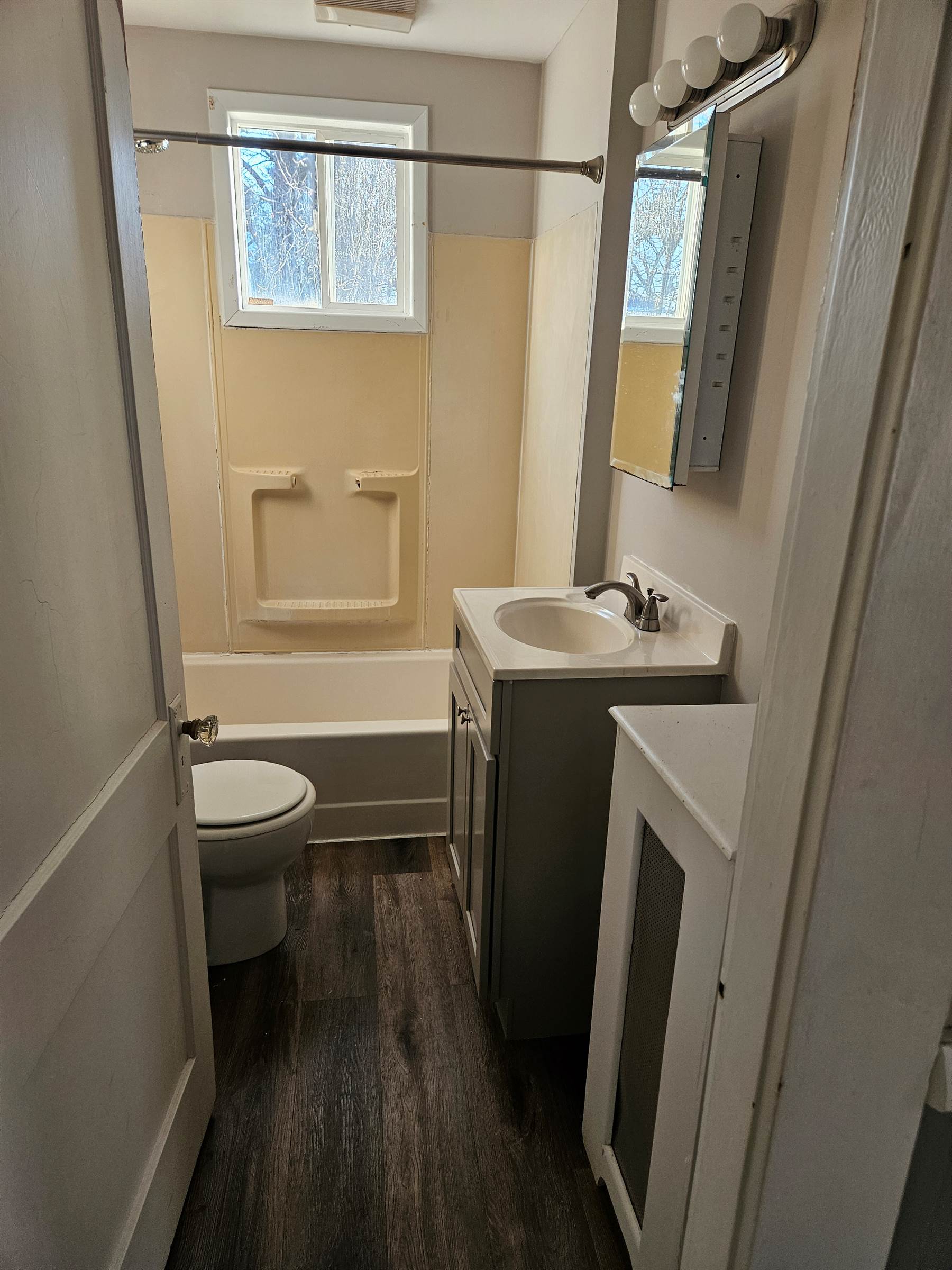 53 Chaplin St., Pawtucket, RI 02861