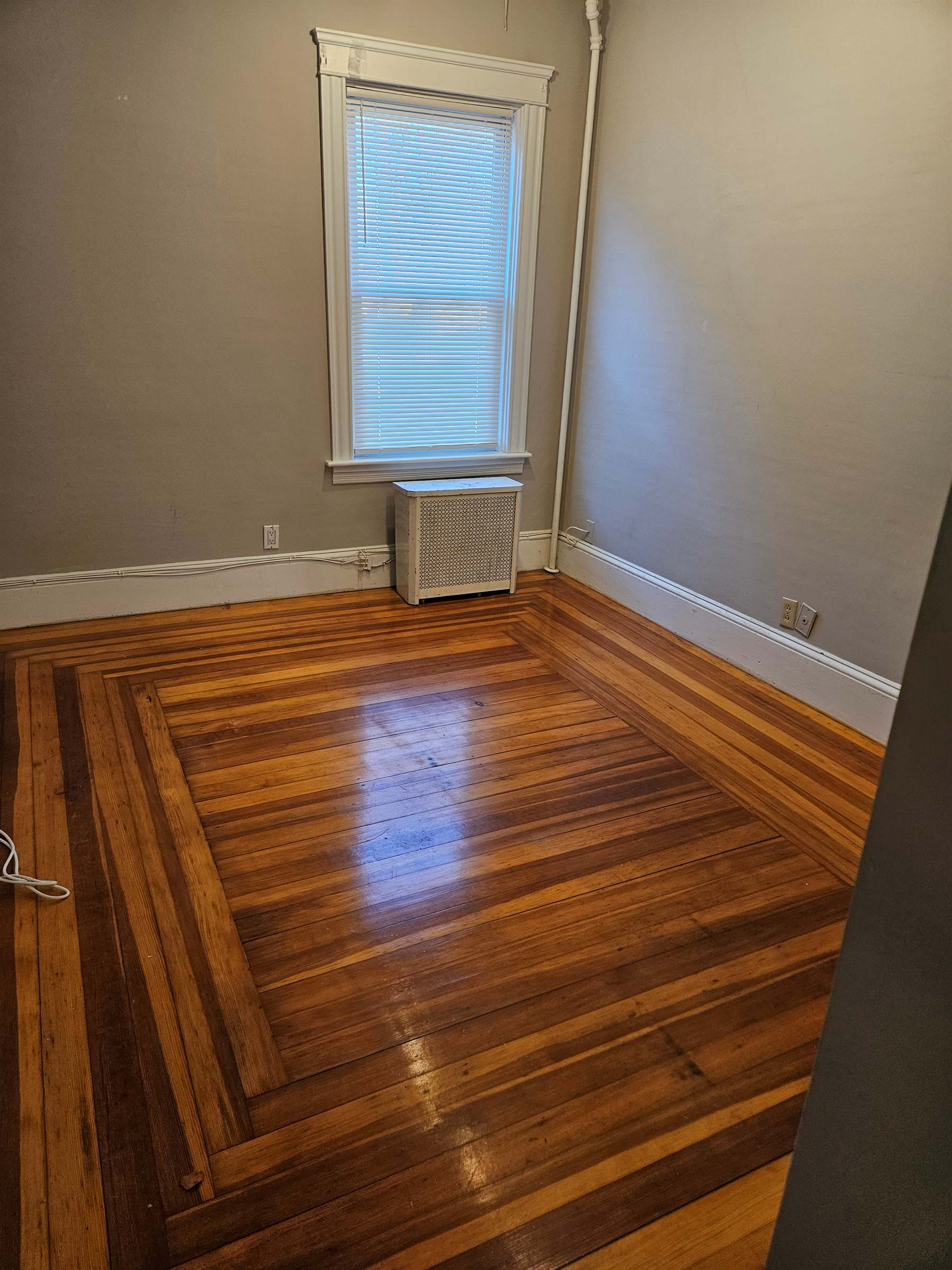 53 Chaplin St., Pawtucket, RI 02861