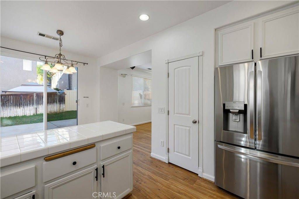 30335 Cedar Oak Lane, Castaic, CA 91384