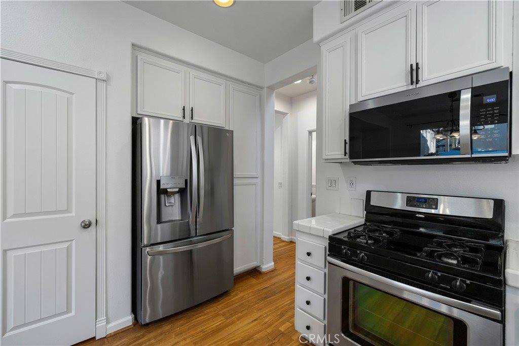 30335 Cedar Oak Lane, Castaic, CA 91384
