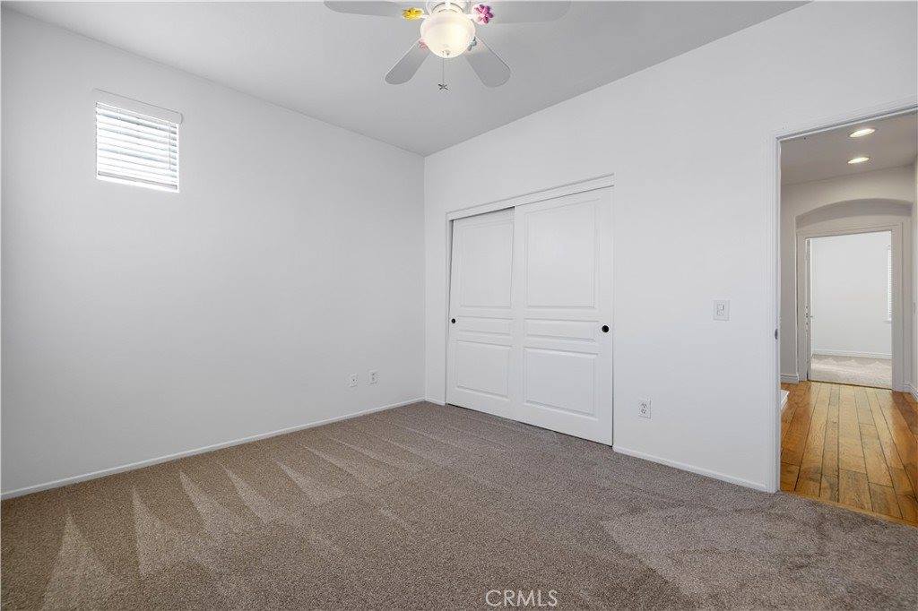 30335 Cedar Oak Lane, Castaic, CA 91384