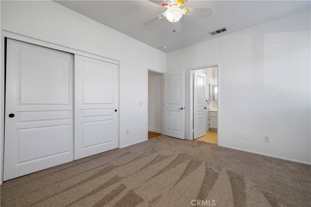 30335 Cedar Oak Lane, Castaic, CA 91384