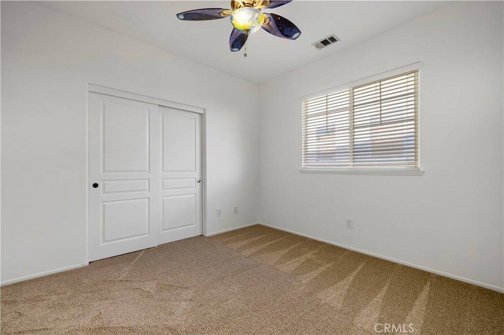 30335 Cedar Oak Lane, Castaic, CA 91384