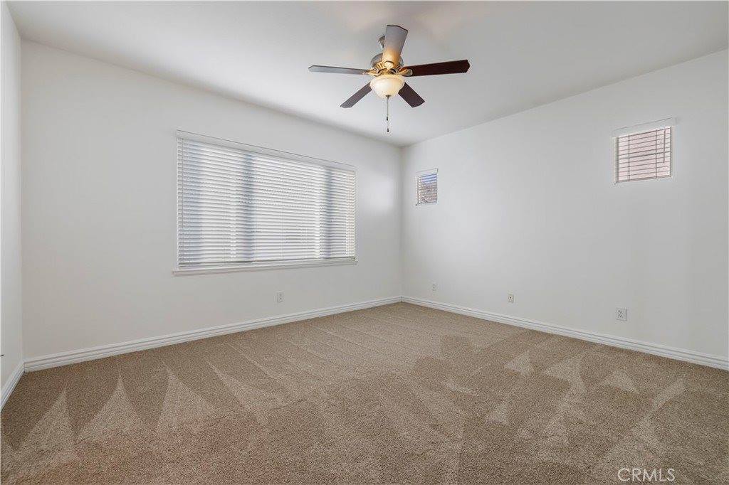 30335 Cedar Oak Lane, Castaic, CA 91384