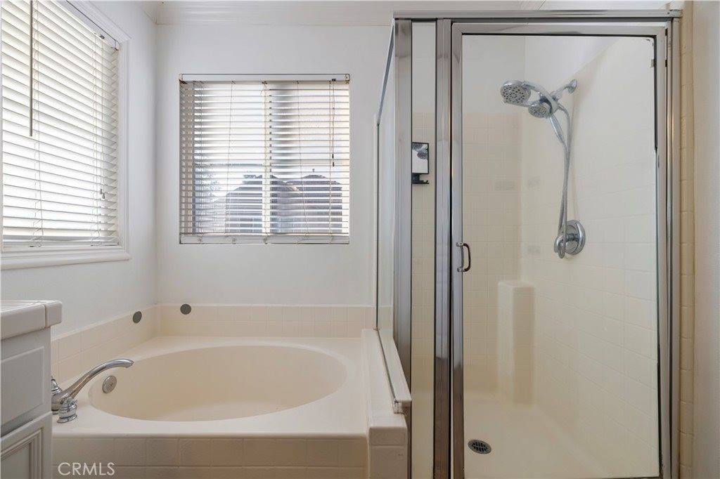 30335 Cedar Oak Lane, Castaic, CA 91384