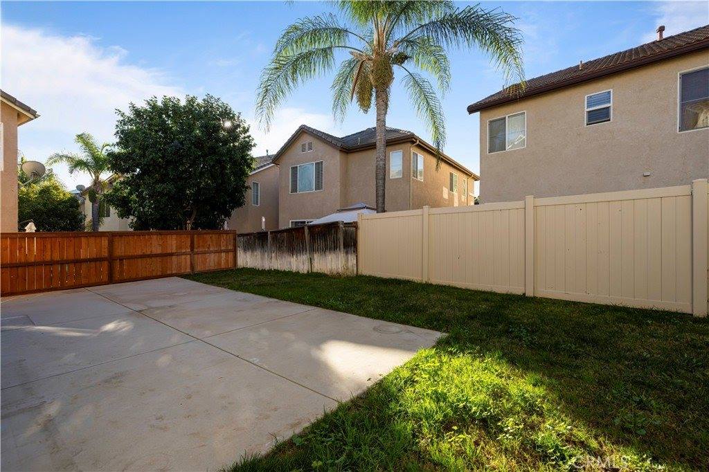 30335 Cedar Oak Lane, Castaic, CA 91384