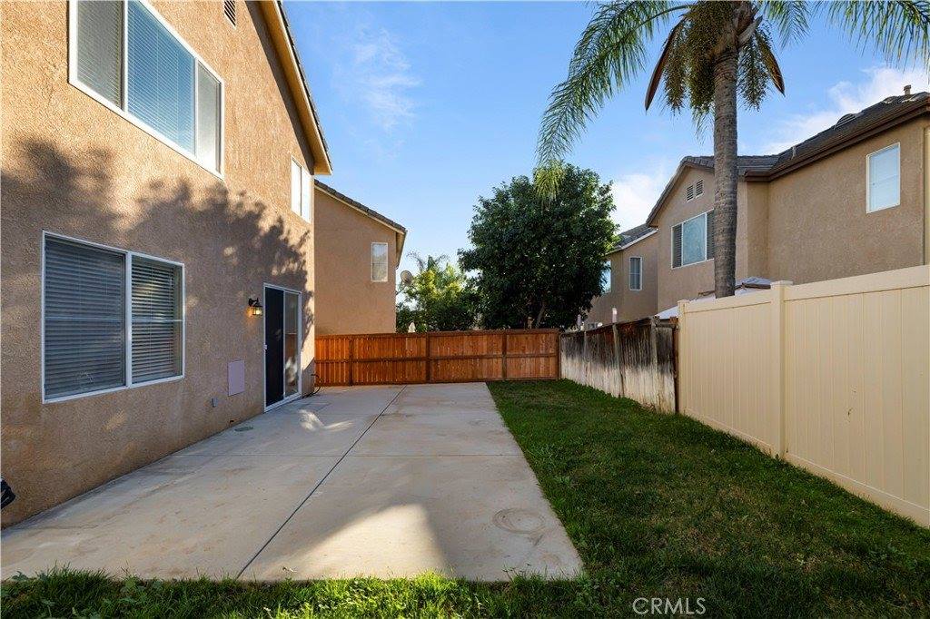 30335 Cedar Oak Lane, Castaic, CA 91384