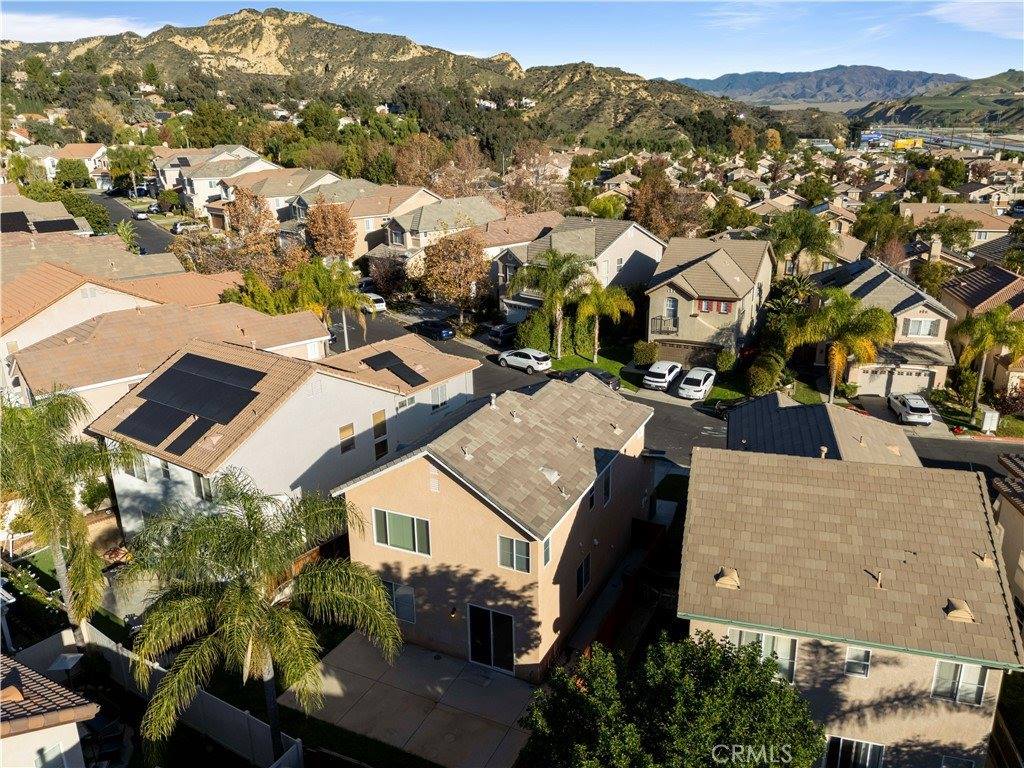 30335 Cedar Oak Lane, Castaic, CA 91384