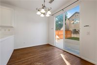 30335 Cedar Oak Lane, Castaic, CA 91384