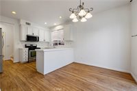 30335 Cedar Oak Lane, Castaic, CA 91384