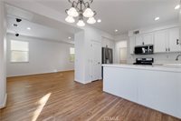 30335 Cedar Oak Lane, Castaic, CA 91384