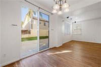 30335 Cedar Oak Lane, Castaic, CA 91384