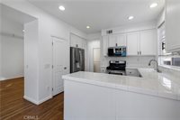 30335 Cedar Oak Lane, Castaic, CA 91384