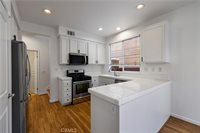 30335 Cedar Oak Lane, Castaic, CA 91384