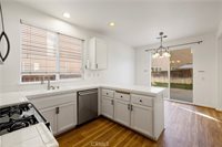 30335 Cedar Oak Lane, Castaic, CA 91384