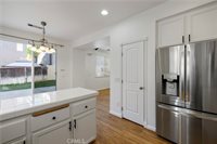 30335 Cedar Oak Lane, Castaic, CA 91384