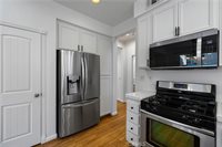 30335 Cedar Oak Lane, Castaic, CA 91384