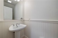 30335 Cedar Oak Lane, Castaic, CA 91384