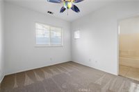 30335 Cedar Oak Lane, Castaic, CA 91384