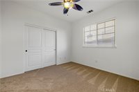30335 Cedar Oak Lane, Castaic, CA 91384