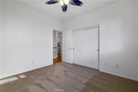 30335 Cedar Oak Lane, Castaic, CA 91384