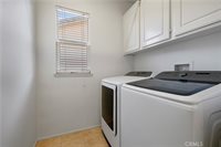 30335 Cedar Oak Lane, Castaic, CA 91384