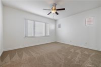 30335 Cedar Oak Lane, Castaic, CA 91384