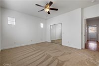 30335 Cedar Oak Lane, Castaic, CA 91384