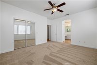 30335 Cedar Oak Lane, Castaic, CA 91384