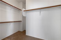30335 Cedar Oak Lane, Castaic, CA 91384