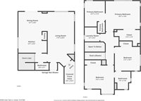 30335 Cedar Oak Lane, Castaic, CA 91384