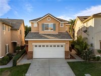 30335 Cedar Oak Lane, Castaic, CA 91384