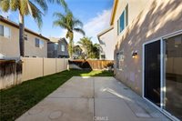 30335 Cedar Oak Lane, Castaic, CA 91384