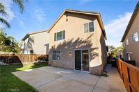 30335 Cedar Oak Lane, Castaic, CA 91384