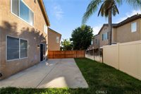 30335 Cedar Oak Lane, Castaic, CA 91384