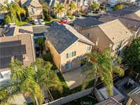 30335 Cedar Oak Lane, Castaic, CA 91384