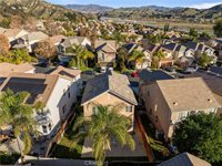 30335 Cedar Oak Lane, Castaic, CA 91384
