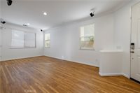 30335 Cedar Oak Lane, Castaic, CA 91384