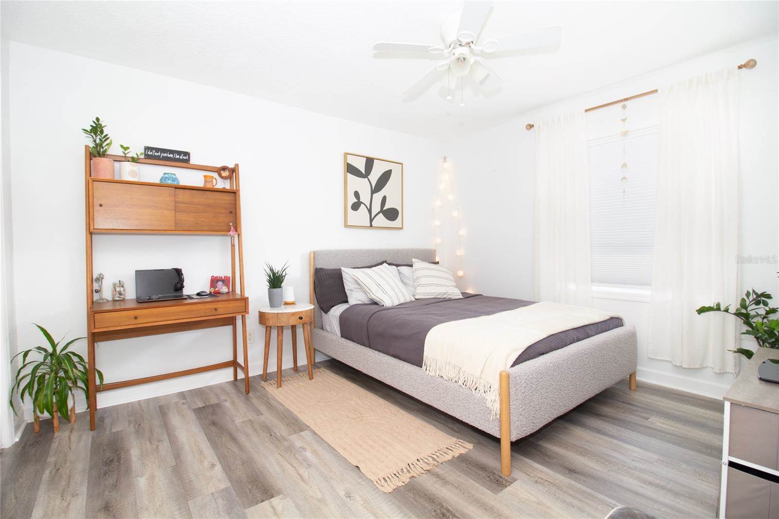 5129 SE Salmon Drive, #A, Saint Petersburg, FL 33705