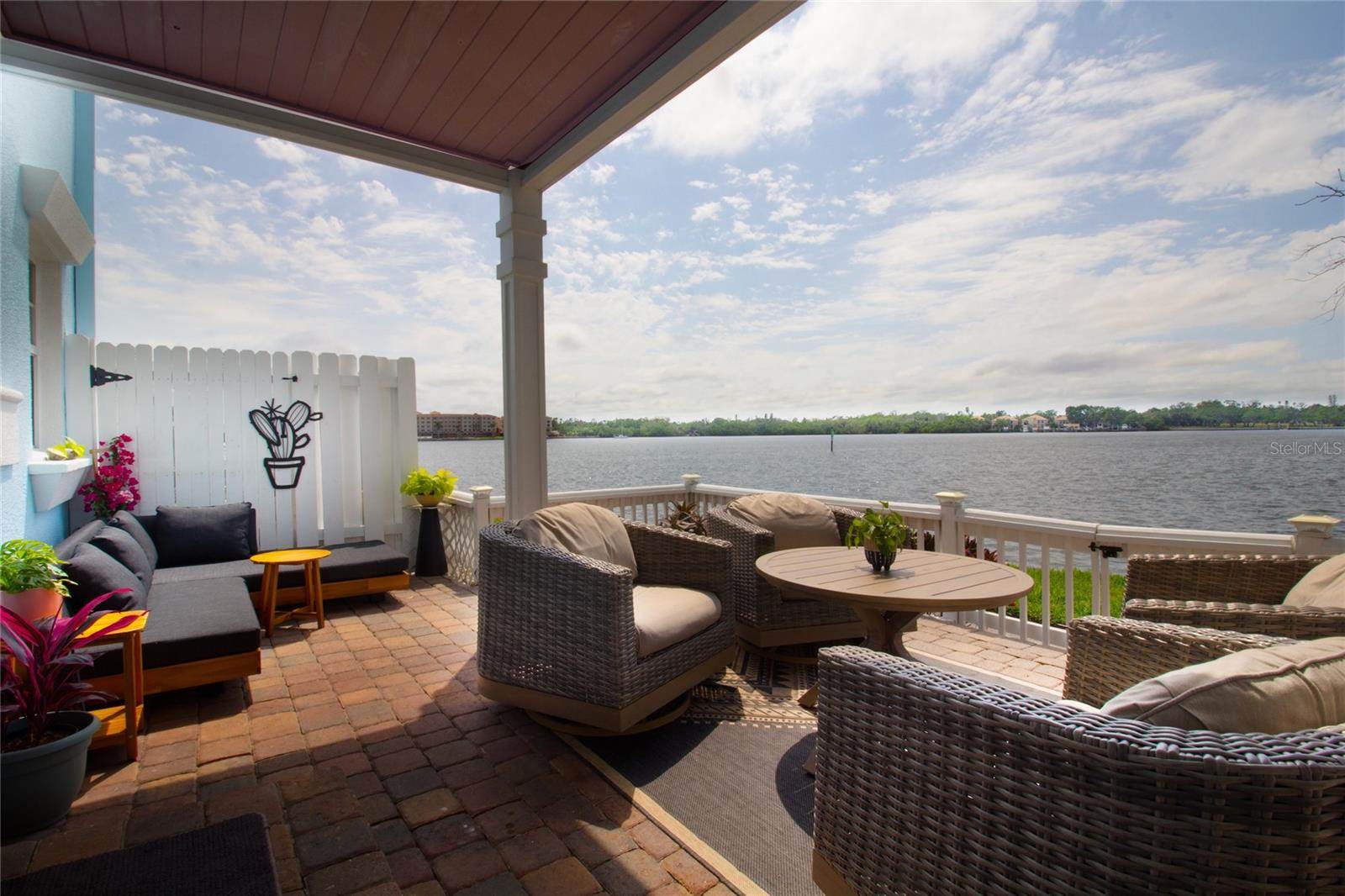 5129 SE Salmon Drive, #A, Saint Petersburg, FL 33705